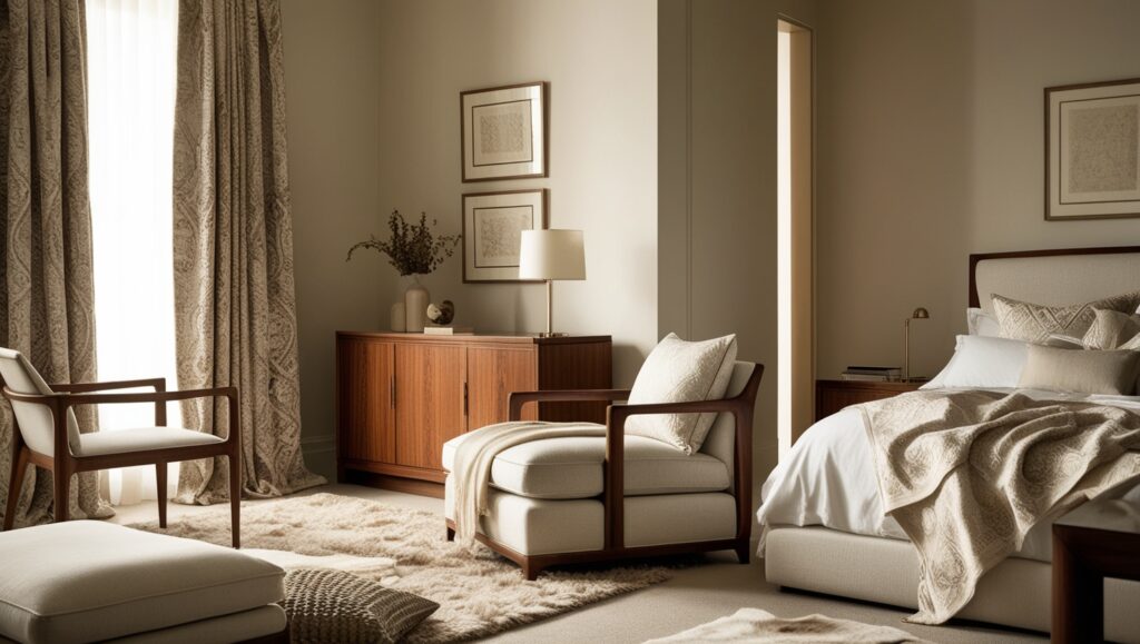 Unlock Your Personal Luxury Lifestyle: A Guide to Elevated Living 2 Personal Luxury Lifestyle