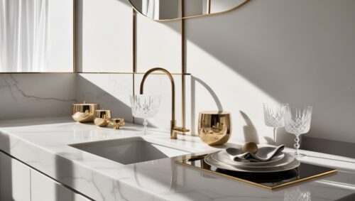 Unlock Your Personal Luxury Lifestyle: A Guide to Elevated Living