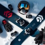 Top 10 Best Snowboard Brands: Your Ultimate Buying Guide