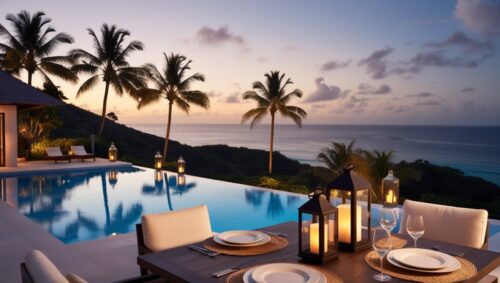 Unlock Unforgettable Journeys: The Power of Bespoke Travel