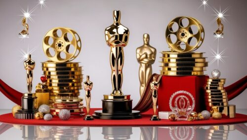 The Wealthiest Actor in the World